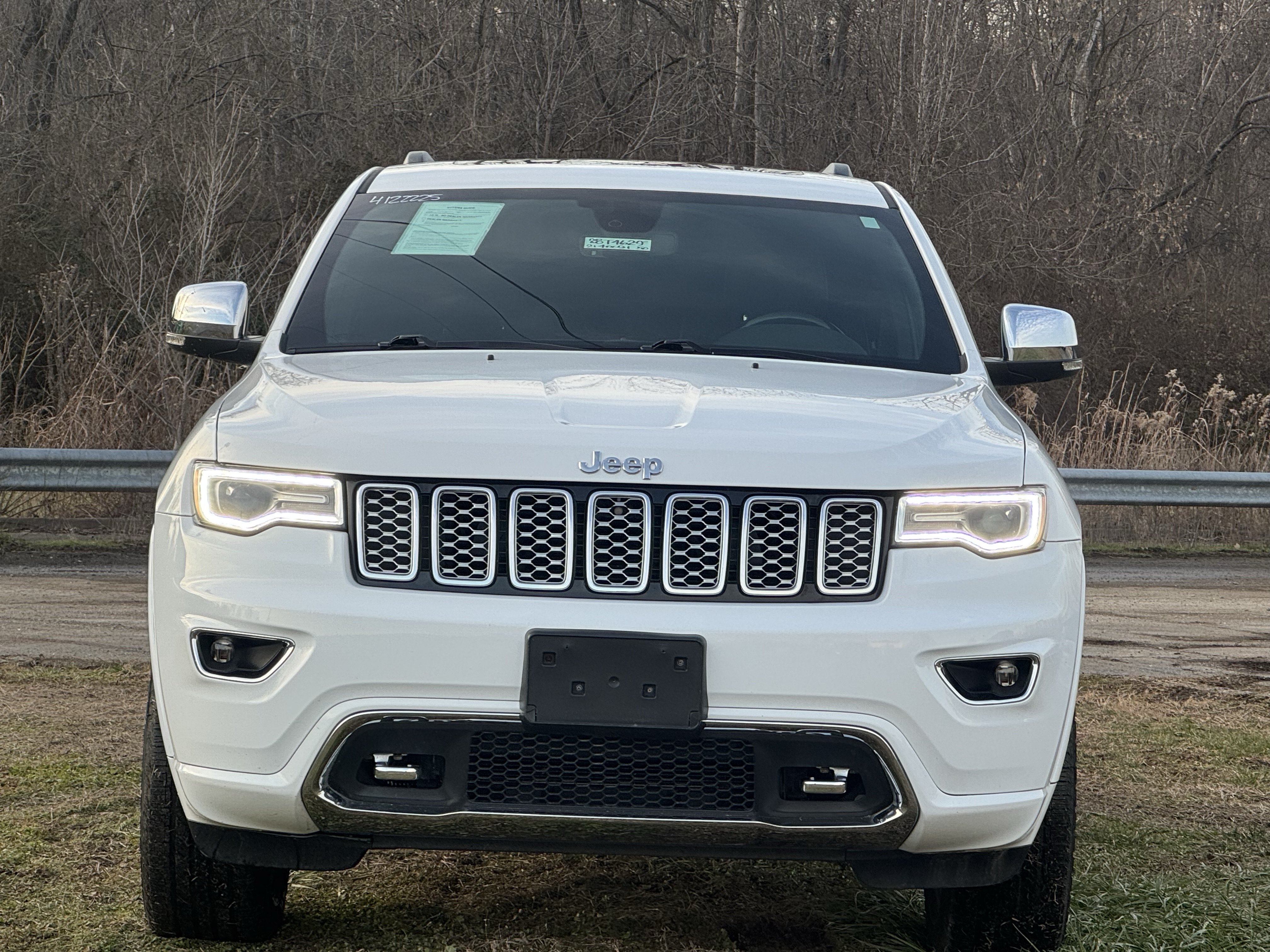 jeep grand cherokee 2021 1C4RJFCT3MC535373 image jeep grand cherokee 2021 1C4RJFCT3MC535373 image